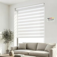 Doppelrollo Rollo Duorollo