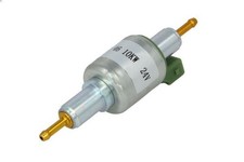 Fuel Pump Thermotec