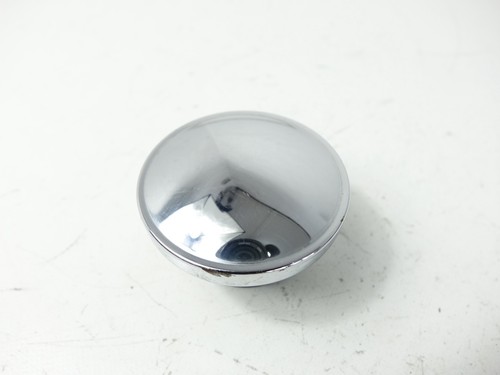 Tankdeckel harley davidson - tankdeckel,