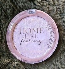 Rival De Loop "Home Like