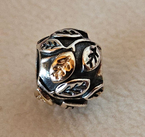 Original pandora charm - original, 925