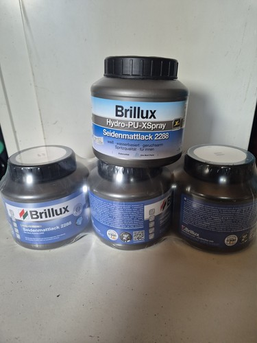 Hydro xspray - 4x, hydro-pu-xspray
