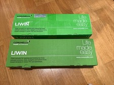 Elektrische Fensteröffner LIWIN ML25