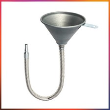 Hochwertiger 5.5 Zoll Trichter