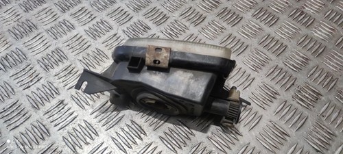 Mercedes benz w205 2018 - c,