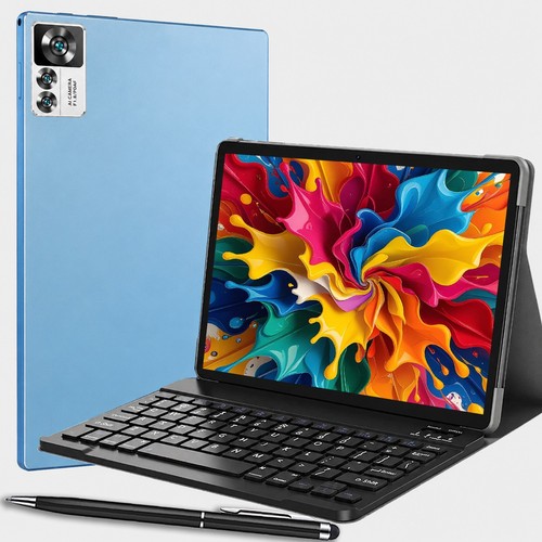 2026 tablet zoll android - 2026, 15