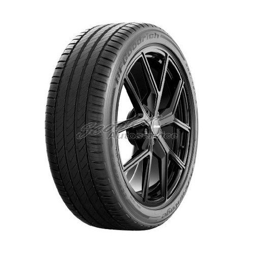 Reifen 225 r17 - 98v, bf