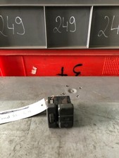 Original passat b3 - original, vw