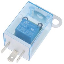 Blinkrelais Blinkerrelais LED