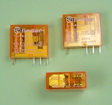 40.52.8.230.5000 - Finder