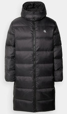 Calvin Klein Jeans ESSENTIALS