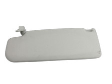 Sonnenblende Rechts für VW Golf V 1K 03-09 1K0857552