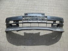 Fronschürze Honda Prelude BB1 BB2 BB3 Bj. 1992-1996