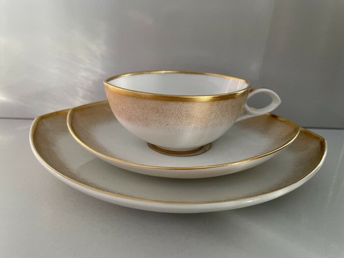 Rosenthal rudolph lundgard - rosenthal,