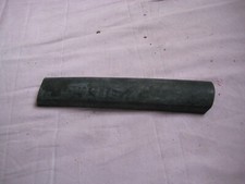 Mercedes diverse Oldtimer Gummiprofil, neu