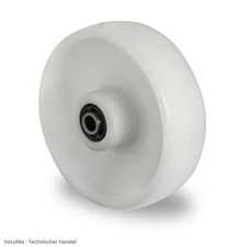 Ersatzrad 100 108 125 - 100,
