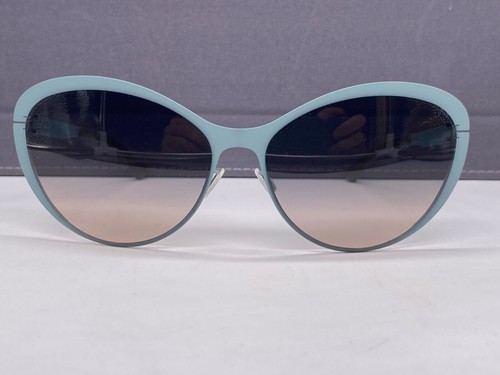 Berlin sonnenbrille damen - berlin,