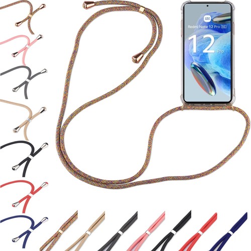Handykette für xiaomi redmi - für,