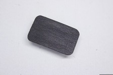 ORIGINAL SAAB 9-3v1 1998-2002