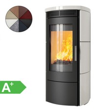 Kaminofen Hark 130 ECOplus