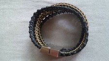 Top modisches armband - !!!!top,