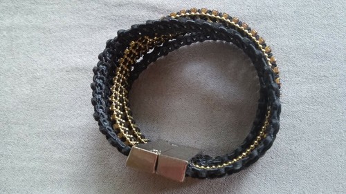 Top modisches armband - modisches,