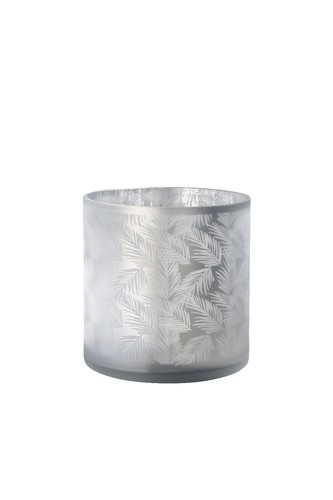 Vase windlicht übertopf - xl,