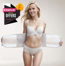 Bauchweg Gürtel Shaper