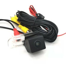 Auto Rückfahrkamera für