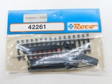 Roco H0 42261