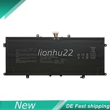 Neu Für Asus ZenBook UX325E /