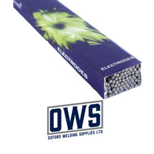 Lichtbogenschweißgerät