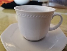 Schirnding Mokka - Sammeltasse