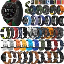 Ersatz Uhrenarmband Für