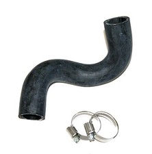 Formschlauch Volvo Penta