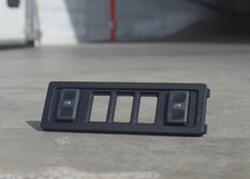 RARE Power windows switches