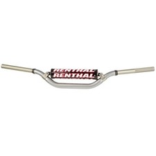 Renthal Lenker Twinwall 994, 28.6 mm, Tanium