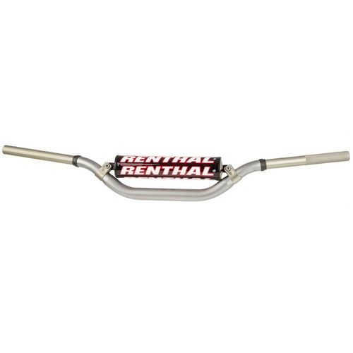 Renthal lenker twinwall 994 - lenker,