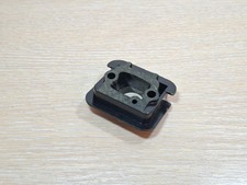 OEM Original Zwischenflansch