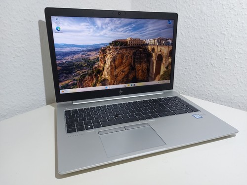 Elitebook 850 6 - elitebook,