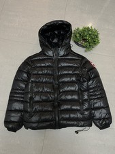 Canada Goose Crofton Size M