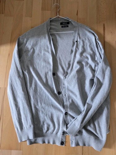 Replay pullover herren - pullover,