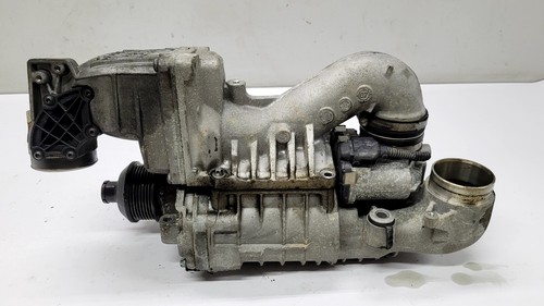 Mercedes w204 c180 kompressor - mercedes,