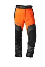 Husqvarna Kettensägenhose