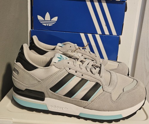 Adidas 600 herren - adidas, zx
