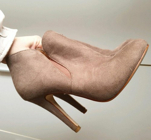 Elegante high heel - elegante,