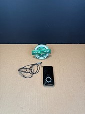 SanDisk Sansa e250 (2GB)