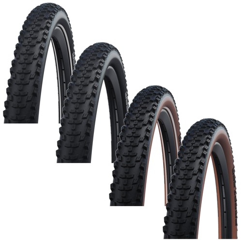 Schwalbe smart sam draht - schwalbe,