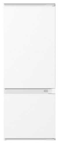 Gorenje rki514e21 160 48 l - /,