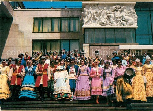 Rostov don - rostov-on-don,